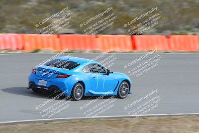 media/Feb-25-2024-Touge2Track (Sun) [[ed4a1e54f3]]/Green/Morning session/Bowl/